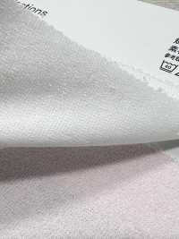 SP-170 Sinker Pile[Textile / Fabric] KOWA Sub Photo