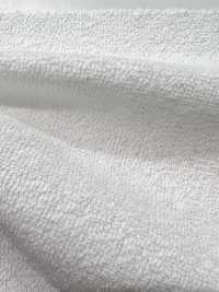 SP-170 Sinker Pile[Textile / Fabric] KOWA Sub Photo