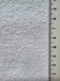 SP-170 Sinker Pile[Textile / Fabric] KOWA Sub Photo