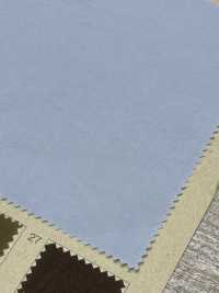 BC0045 60/1 Typewritter Cloth AZUMADAKI Processing[Textile / Fabric] COSMO TEXTILE Sub Photo