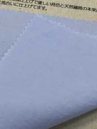 BC0045 60/1 Typewritter Cloth AZUMADAKI Processing[Textile / Fabric] COSMO TEXTILE Sub Photo