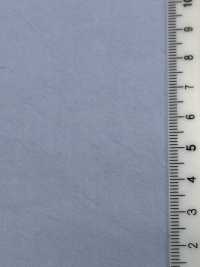 BC0045 60/1 Typewritter Cloth AZUMADAKI Processing[Textile / Fabric] COSMO TEXTILE Sub Photo