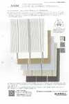 14364 Cordot Organics® 40s Broadcloth Craft Washer Finish