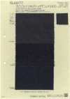 BJ0077 Supima Cotton Selvedge Denim (13.3OZ)