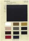 BC8545 Polyester Satin