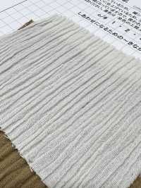 KINANADAKI-2 Crepe Yoryu (Wrinkle Crepe) KINANADAKI 2[Textile / Fabric] Komatsuwa Textile Sub Photo