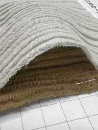 KINANADAKI-2 Crepe Yoryu (Wrinkle Crepe) KINANADAKI 2[Textile / Fabric] Komatsuwa Textile Sub Photo