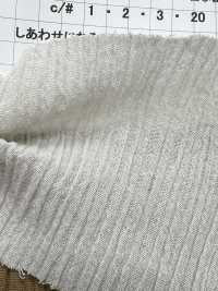 KINANADAKI-2 Crepe Yoryu (Wrinkle Crepe) KINANADAKI 2[Textile / Fabric] Komatsuwa Textile Sub Photo