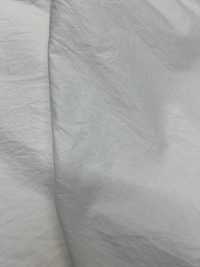 SB4060-OUTLET SUNNY DRY Down Proof Dump Sun-dried Washer Finish [outlet][Textile / Fabric] SHIBAYA Additional Images
