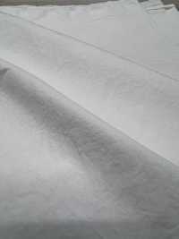 SB4060-OUTLET SUNNY DRY Down Proof Dump Sun-dried Washer Finish [outlet][Textile / Fabric] SHIBAYA Additional Images
