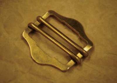 W-2BHB 2-line Feed 25mm/30mm/35mm/40mm