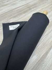 9106‐OUTLET Typewritter Cloth(Down Proof) [outlet][Textile / Fabric] SUNWELL Sub Photo