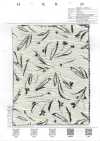 8025-1875-1 Blister JQ Flower