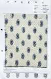 7025-1200-3 30 Viyella