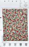 7025-1200-1 30 Viyella