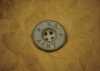 W-ARMYB ARMY Button (14/17mm)