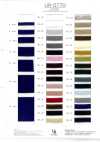 UR-5770 Satin Velvet