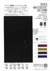 WMEHB0705 SOLOTEX® ECO-HYBRID® STRETCH Taffeta