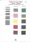 1615 Satin Stripe