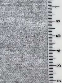 AN-9091 Cotton TOP Flannel Fuzzy[Textile / Fabric] ARINOBE Sub Photo