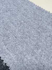 AN-9091 Cotton TOP Flannel Fuzzy[Textile / Fabric] ARINOBE Sub Photo