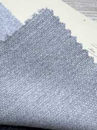 AN-9091 Cotton TOP Flannel Fuzzy[Textile / Fabric] ARINOBE Sub Photo