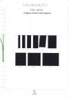 UR-8220 Organic Cotton Twill Tape