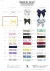 UR-L627 Processed Ribbon (Approx. 26mm)