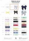 UR-L925 Processed Ribbon (Approx. 27mm)