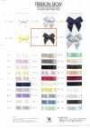 UR-L927 Processed Ribbon (Approx. 30 Mm)