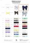 UR-L225 Processed Ribbon (Approx. 40mm)