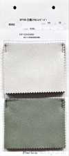 80662 SP100 Compression Excellent Beaver