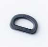 D20 D Ring D20