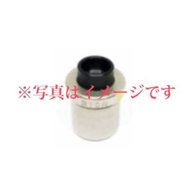 FD-W-A2CH Eyelet Washer Die (For W-A2CH)