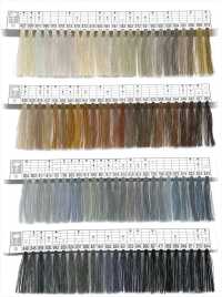 TSP Gunze Spun Sewing Thread Gunze Sub Photo