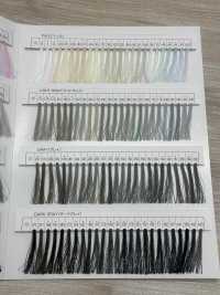 TST Gunze Polyester Sewing Thread Gunze Sub Photo