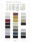 UR-8775 Satin Grosgrain