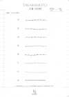 UR-3583-SAMPLE UR-3583 Sample Card
