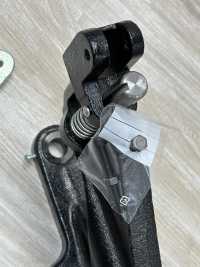 XXX M-type Hand Press[Press Fastener/ Eyelet Washer] Kajitec Sub Photo