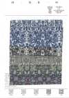 7025-1600-6 80 Lawn 240 Morris Style
