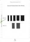 8510/8515-SAMPLE 8510/8515 Sample Card