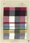 AN-9014 Cotton Twill