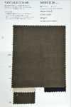 MSW1126 Cotton/ Gabardine