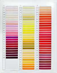 WST Gunze Woolly Nylon Sewing Thread Gunze Sub Photo