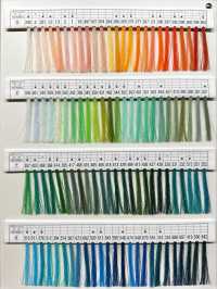 FINE Gunze Fine Mu Sewing Thread Gunze Sub Photo
