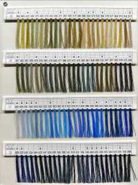 FINE Gunze Fine Mu Sewing Thread Gunze Sub Photo