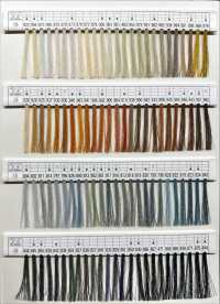 FINE Gunze Fine Mu Sewing Thread Gunze Sub Photo