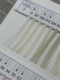 FINE Gunze Fine Mu Sewing Thread Gunze Sub Photo