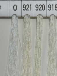 FINE Gunze Fine Mu Sewing Thread Gunze Sub Photo
