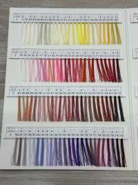 FINE Gunze Fine Mu Sewing Thread Gunze Sub Photo